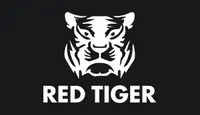 Red Tiger